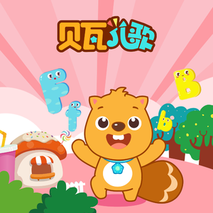 国产一产一极AV片
