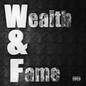 国产一产一极AV片
