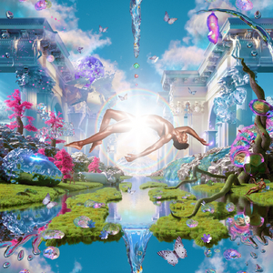 国产一产一极AV片
