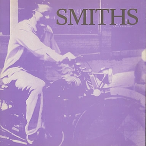 国产一产一极AV片
