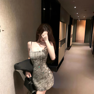 国产一产一极AV片
