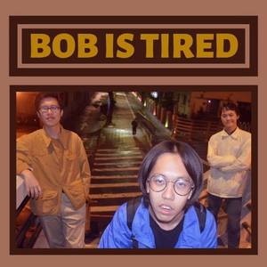 国产一产一极AV片
