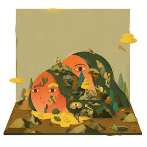 国产一产一极AV片
