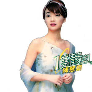 国产一产一极AV片
