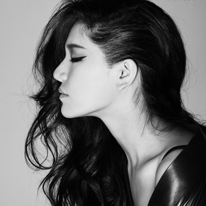 国产一产一极AV片
