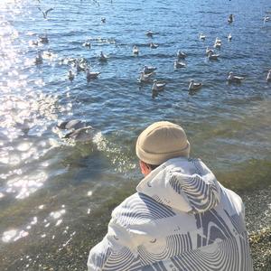 国产一产一极AV片
