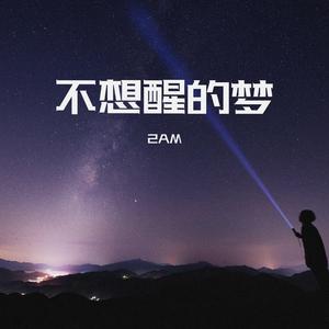 国产一产一极AV片
