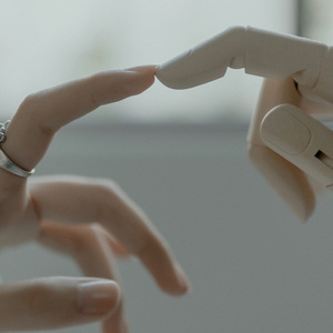 国产一产一极AV片
