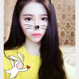 国产一产一极AV片
