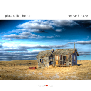 国产一产一极AV片
