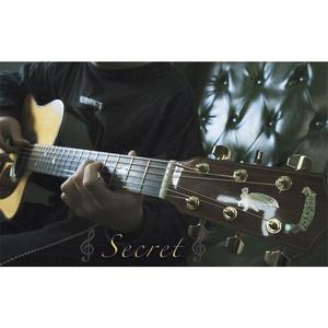 国产一产一极AV片
