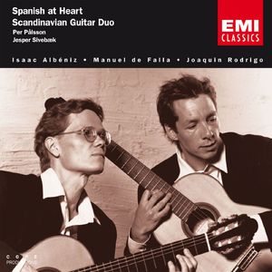 国产一产一极AV片
