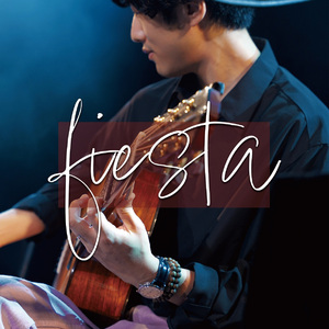 国产一产一极AV片
