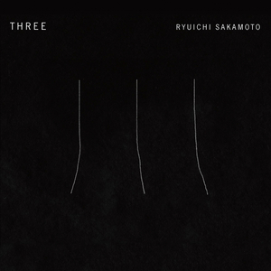 国产一产一极AV片
