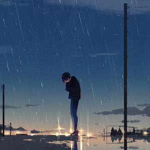 国产一产一极AV片
