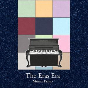 国产一产一极AV片
