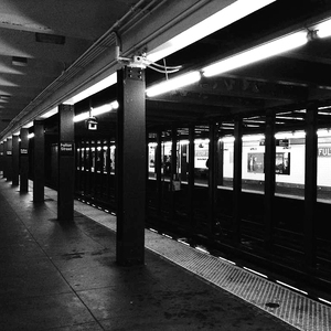 国产一产一极AV片
