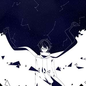 国产一产一极AV片
