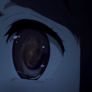 国产一产一极AV片
