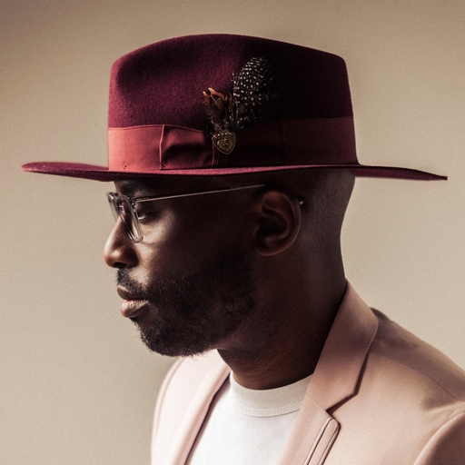 国产一产一极AV片
