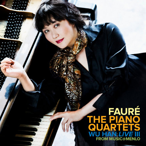 国产一产一极AV片
