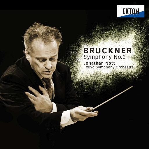 国产一产一极AV片
