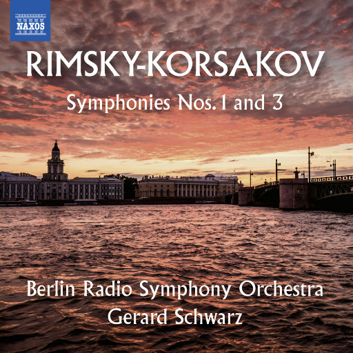 国产一产一极AV片
